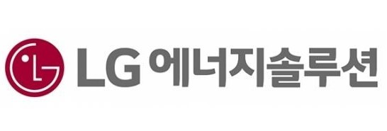 사진=LG에너지솔루션
