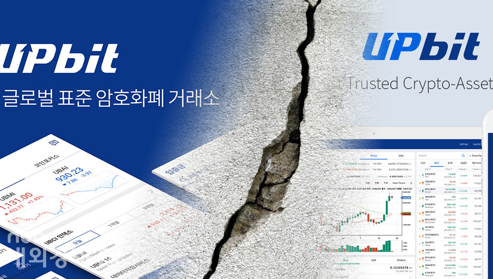 그래픽=내외경제TV