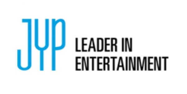 사진=JYP Ent.