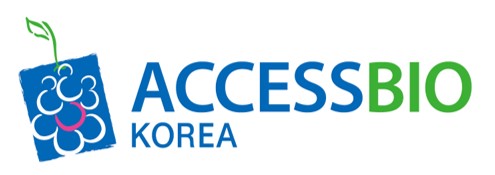 사진=엑세스바이오