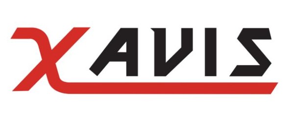 자비스의 주가가 상승세다.(사진=자비스)