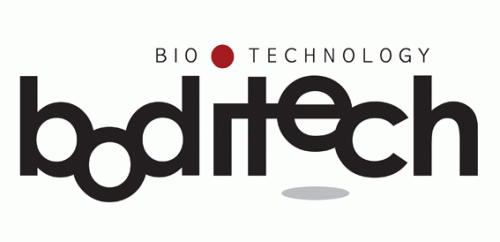 사진=바디텍메드