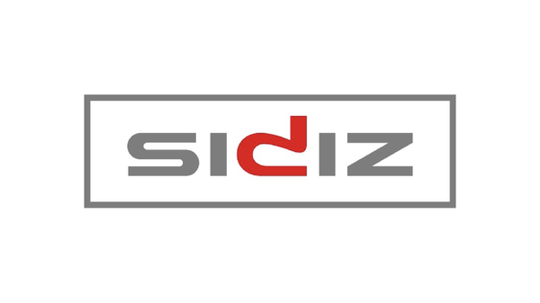 시디즈의 주가가 강세다. / 이미지=시디즈