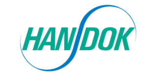 한독이 소폭 상승세다 / 사진=한독