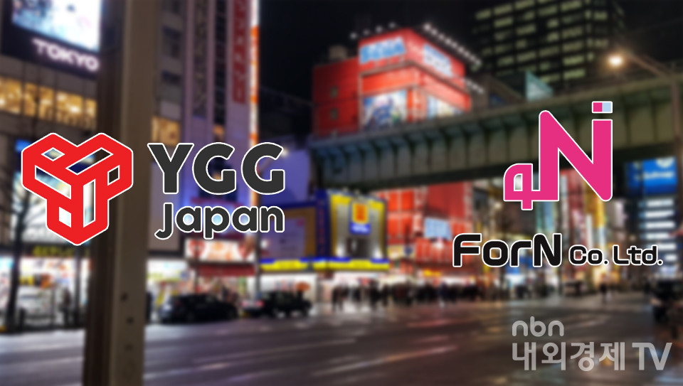 그래픽=내외경제TV