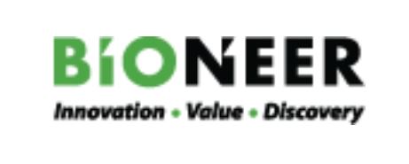 사진=바이오니아