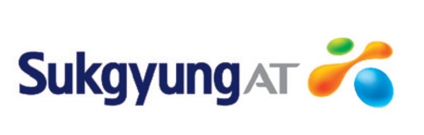 석경에이티의 주가가 상승세다. / 사진=석경에이티