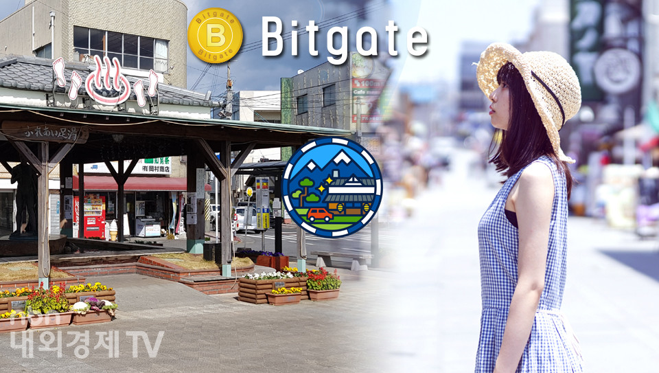 그래픽=내외경제TV