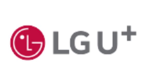 LG유플러스의 주가가 상승세다.(사진=LG유플러스)