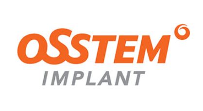 사진=오스템임플란트