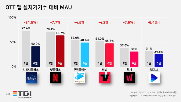 사진=TDI (티디아이)