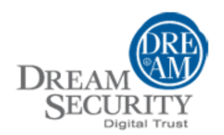 사진=드림시큐리티