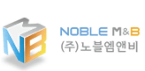 사진=노블엠앤비
