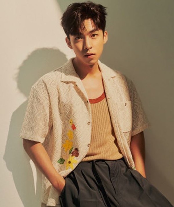 사진=주종혁 인스타그램