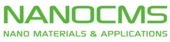 나노씨엠에스 주가가 상승하고 있다. / 사진=나노씨엠에스