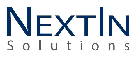 넥스틴 주가가 장중 강세다. / 사진=넥스틴