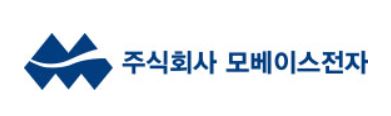 사진=모베이스전자