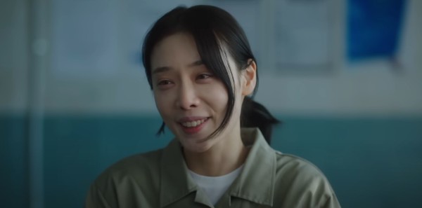 사진=에이스토리 ASTORY 유튜브 캡처