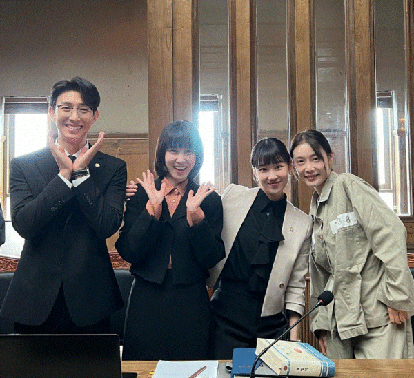 사진=강기영 인스타그램