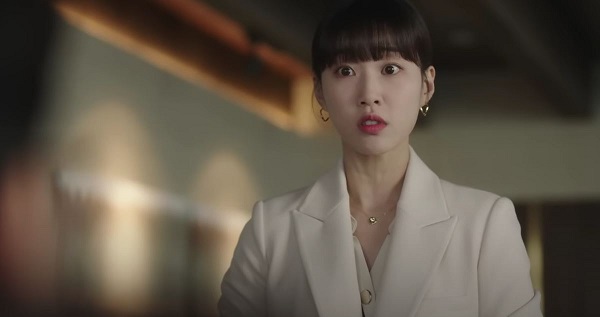 배우 하윤경/사진=에이스토리 ASTORY 유튜브 캡처