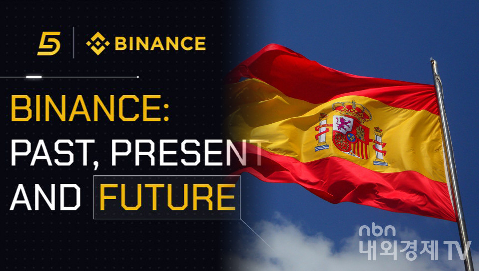 그래픽=내외경제TV