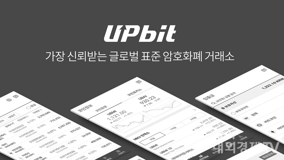 이미지=내외경제TV DB