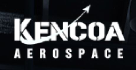 사진=켄코아에어로스페이스