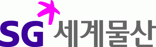 사진=SG세계물산