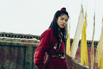 사진=네이버 영화