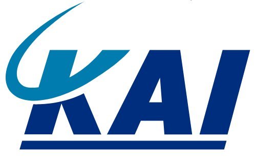 사진=한국항공우주