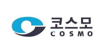 사진=코스모신소재
