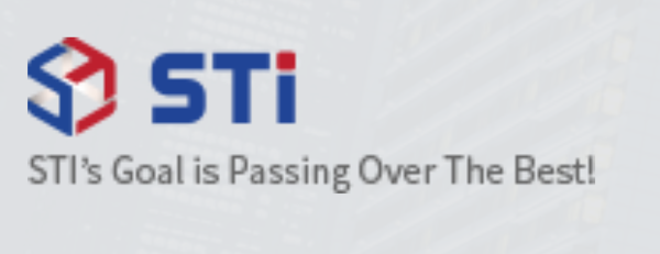 사진=에스티아이