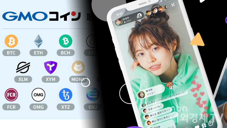 그래픽=내외경제TV