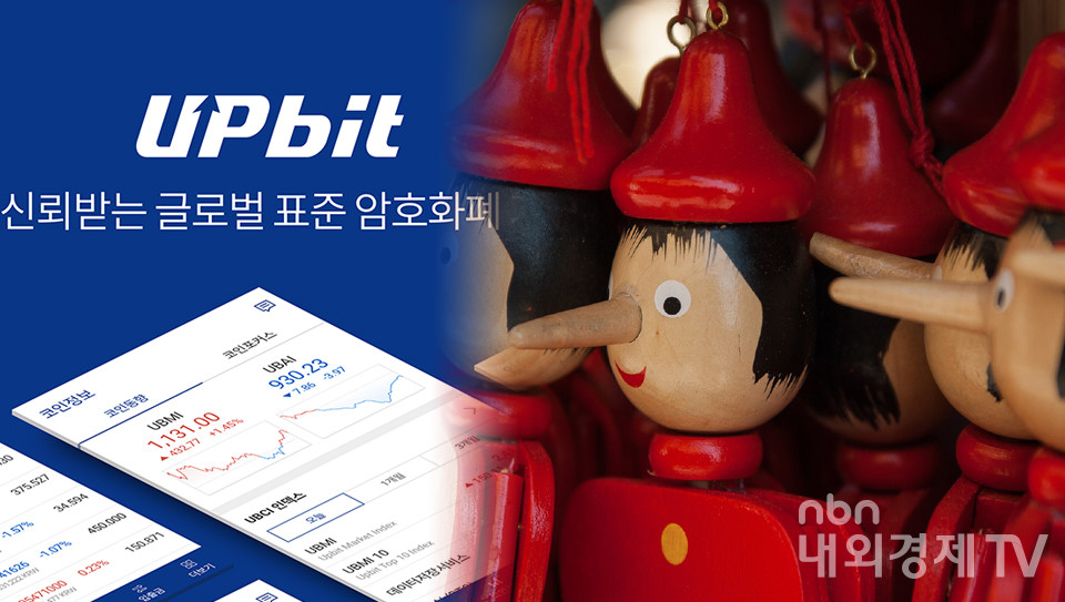 그래픽=내외경제TV