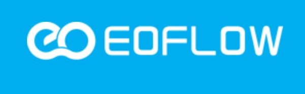 이오플로우 주가가 상승세를 보이고 있다. (사진=이오플로우)