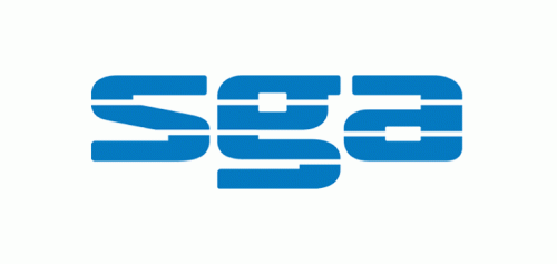 사진=SGA솔루션즈