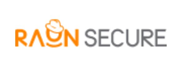 사진=라온시큐어