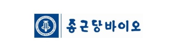 종근당바이오의 주가가 오르고 있다. / 사진=종근당바이오