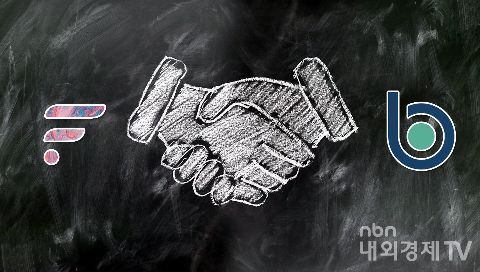 그래픽=내외경제TV