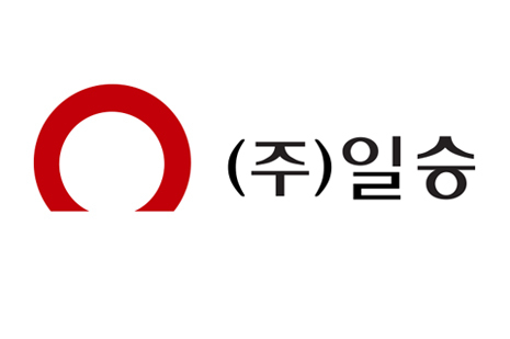 사진=일승
