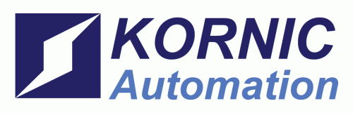 사진=코닉오토메이션