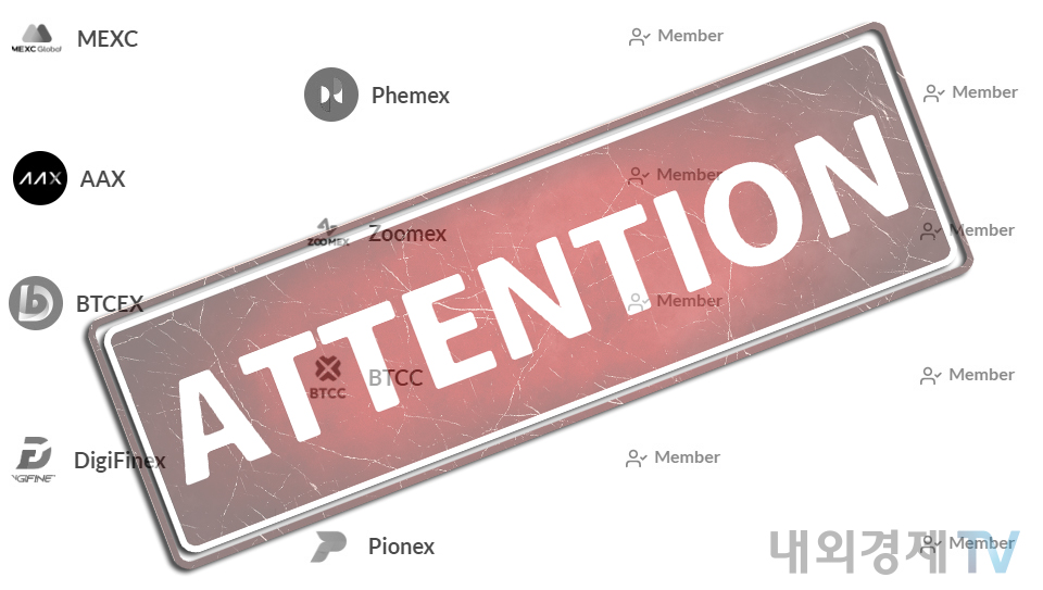 그래픽=내외경제TV