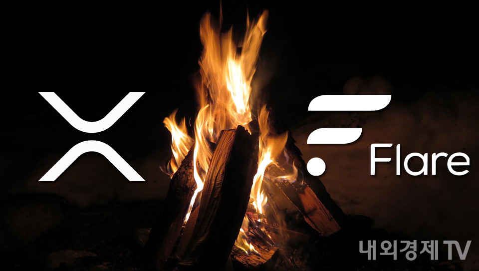 그래픽=내외경제TV