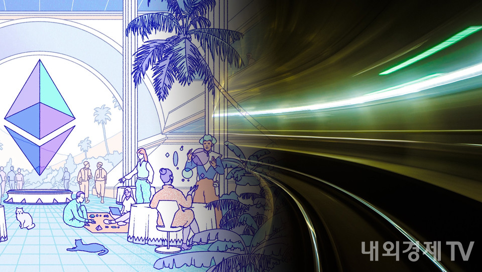 그래픽=내외경제TV