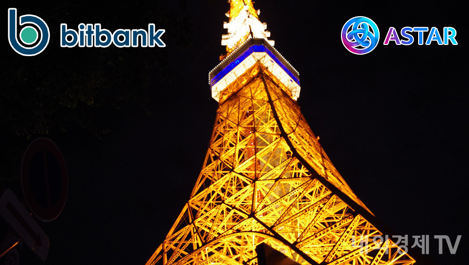 그래픽=내외경제TV