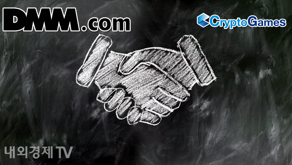 그래픽=내외경제TV