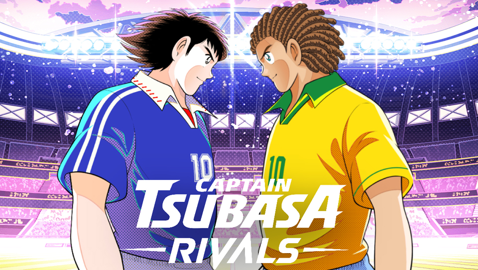 자료=KLab, 써드버스