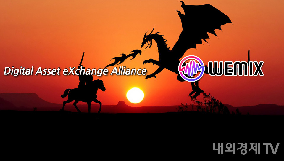 그래픽=내외경제TV