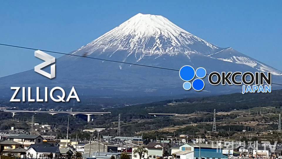 그래픽=내외경제TV