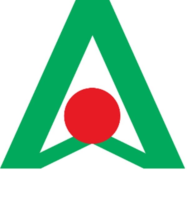 ()Ʈڴǥȸǿȸ ֱ ΰ